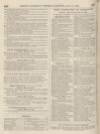 Perry's Bankrupt Gazette Saturday 03 June 1865 Page 12