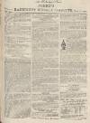Perry's Bankrupt Gazette Saturday 10 June 1865 Page 1
