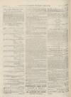 Perry's Bankrupt Gazette Saturday 10 June 1865 Page 2