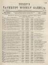 Perry's Bankrupt Gazette Saturday 10 June 1865 Page 3