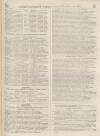 Perry's Bankrupt Gazette Saturday 10 June 1865 Page 5