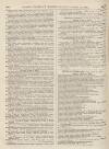 Perry's Bankrupt Gazette Saturday 10 June 1865 Page 6