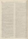 Perry's Bankrupt Gazette Saturday 10 June 1865 Page 8