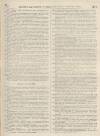 Perry's Bankrupt Gazette Saturday 10 June 1865 Page 9