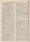 Perry's Bankrupt Gazette Saturday 10 June 1865 Page 10