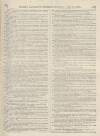 Perry's Bankrupt Gazette Saturday 10 June 1865 Page 11