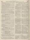 Perry's Bankrupt Gazette Saturday 10 June 1865 Page 12