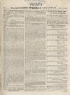 Perry's Bankrupt Gazette Saturday 17 June 1865 Page 1