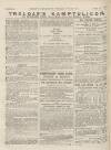 Perry's Bankrupt Gazette Saturday 17 June 1865 Page 2