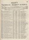 Perry's Bankrupt Gazette Saturday 17 June 1865 Page 3