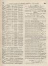 Perry's Bankrupt Gazette Saturday 17 June 1865 Page 5