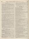 Perry's Bankrupt Gazette Saturday 17 June 1865 Page 6
