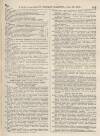 Perry's Bankrupt Gazette Saturday 17 June 1865 Page 7