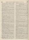 Perry's Bankrupt Gazette Saturday 17 June 1865 Page 8
