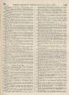 Perry's Bankrupt Gazette Saturday 17 June 1865 Page 9