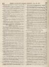 Perry's Bankrupt Gazette Saturday 17 June 1865 Page 10