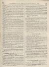 Perry's Bankrupt Gazette Saturday 17 June 1865 Page 11