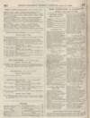 Perry's Bankrupt Gazette Saturday 17 June 1865 Page 12