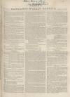 Perry's Bankrupt Gazette Saturday 24 June 1865 Page 1