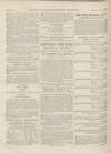 Perry's Bankrupt Gazette Saturday 24 June 1865 Page 2