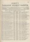 Perry's Bankrupt Gazette Saturday 24 June 1865 Page 3