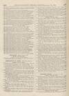 Perry's Bankrupt Gazette Saturday 24 June 1865 Page 6