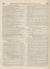 Perry's Bankrupt Gazette Saturday 24 June 1865 Page 8