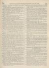Perry's Bankrupt Gazette Saturday 24 June 1865 Page 9