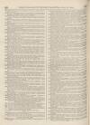 Perry's Bankrupt Gazette Saturday 24 June 1865 Page 12