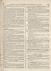 Perry's Bankrupt Gazette Saturday 24 June 1865 Page 13