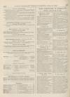 Perry's Bankrupt Gazette Saturday 24 June 1865 Page 14