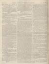 Perry's Bankrupt Gazette Saturday 24 June 1865 Page 16