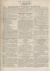 Perry's Bankrupt Gazette Saturday 29 July 1865 Page 1