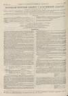 Perry's Bankrupt Gazette Saturday 29 July 1865 Page 2