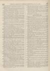 Perry's Bankrupt Gazette Saturday 29 July 1865 Page 8