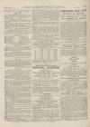 Perry's Bankrupt Gazette Saturday 05 August 1865 Page 2