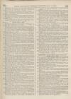 Perry's Bankrupt Gazette Saturday 05 August 1865 Page 7