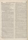 Perry's Bankrupt Gazette Saturday 05 August 1865 Page 10