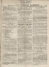Perry's Bankrupt Gazette Saturday 04 November 1865 Page 1