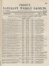 Perry's Bankrupt Gazette Saturday 04 November 1865 Page 3