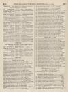 Perry's Bankrupt Gazette Saturday 04 November 1865 Page 6