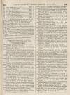 Perry's Bankrupt Gazette Saturday 04 November 1865 Page 7
