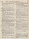 Perry's Bankrupt Gazette Saturday 04 November 1865 Page 8