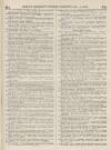 Perry's Bankrupt Gazette Saturday 04 November 1865 Page 9