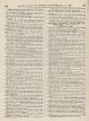 Perry's Bankrupt Gazette Saturday 04 November 1865 Page 10