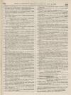 Perry's Bankrupt Gazette Saturday 04 November 1865 Page 11