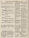 Perry's Bankrupt Gazette Saturday 04 November 1865 Page 12