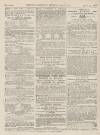 Perry's Bankrupt Gazette Saturday 11 November 1865 Page 2