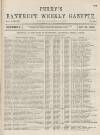 Perry's Bankrupt Gazette Saturday 11 November 1865 Page 3