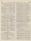 Perry's Bankrupt Gazette Saturday 11 November 1865 Page 6